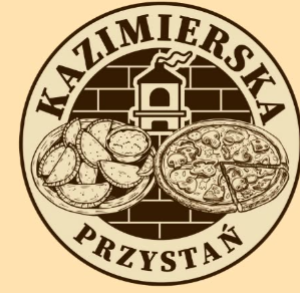 KAZIMIERSKA PRZYSTAŃ