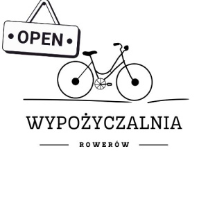 Wypożyczalnia rowerów