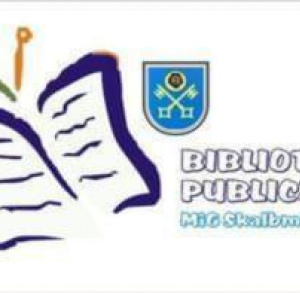 Miejska Biblioteka Publiczna w Skalbmierzu