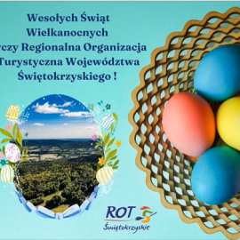 Wesołych i Zdrowych Świąt !!