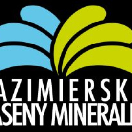 Kazimierskie Baseny Mineralne nowe godziny otwarcia