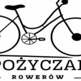 WYPOŻYCZALNIA ROWERÓW W KAZIMIERSKIM OŚRODKU SPORTOWYM
