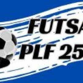 FINAŁ PLF 2025/26 KAZIMIERZA WIELKA