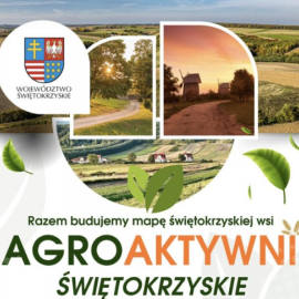 AgroAKTYWNI
